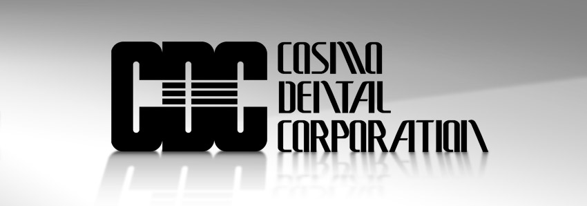 cosmo dental corporation